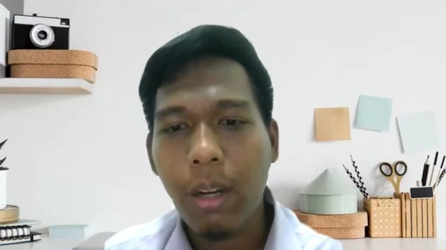 How user data being collected by Hacker: Passive Information Gathering смотреть онлайн