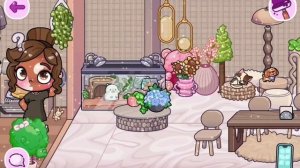 Вечерние хлопоты