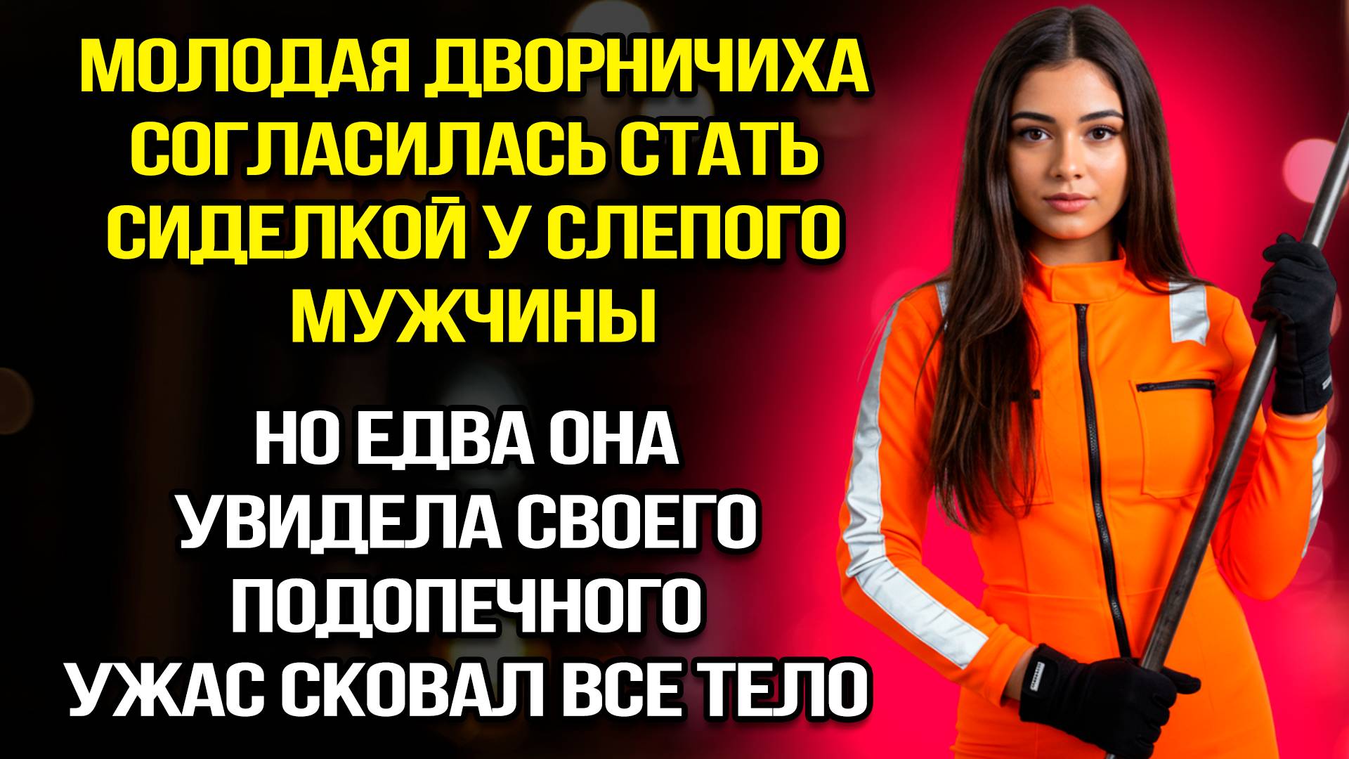 Истории из жизни: "Необычный пациент" Слушать аудио рассказы. Истории онлайн