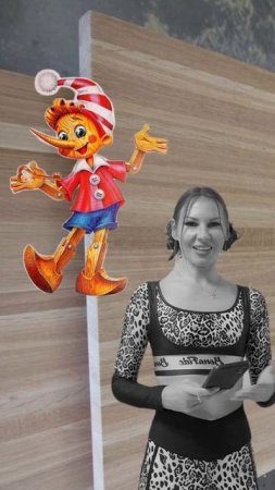Рубрика "МОИ ЛЮБИМЫЕ ХЕЙТЕРЫ" 🤣❤️Не   будь такой! Лучше присоединяйся в КЛУБ бecnлаtно по ссылкe