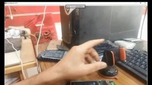 DRA-LX9 Huawei id Remove "Bypass" unlock tool 2022 WITHOUT LOSS OEM INFO FILE