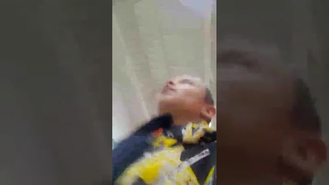 пятерочка