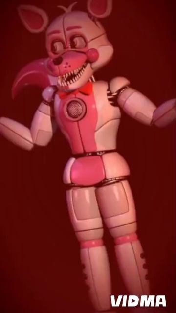  ່ ່ смотреть онлайн