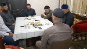 Халид Шали - Хаза назманаш.