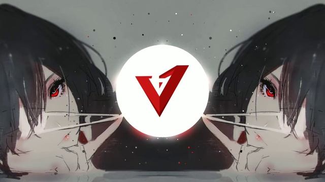 [FREE]Bass Boosted Plasma v2 [Avee Player Template]
