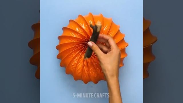 手作りですぐにできる１９のハロウィンのアイデア смотреть онлайн