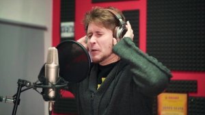 ЭПИЗОД #31 «ЭНЕРГЕТИЧЕСКАЯ НАСТРОЙКА»