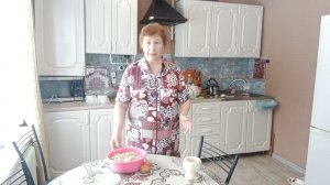Рыбные котлеты по рецепту моей подписчицы.