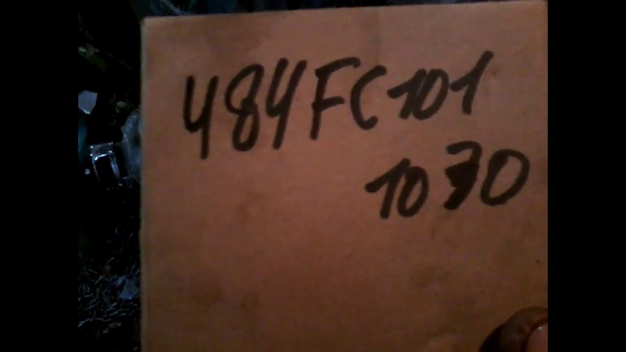 выбор масляного насоса для двигателей чери 1.6, 1.8, 2.0 литра фора, тиго +кат№№ смотреть онлайн