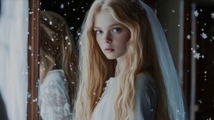 Метелица. Стихи Виноградовой Татьяны, аранжировка Горбачева Сергея.