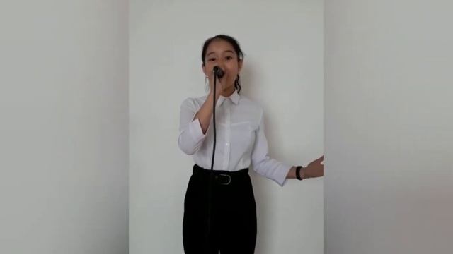 Жеңіс күні смотреть онлайн