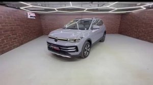 В наличии Volkswagen Tharu👇