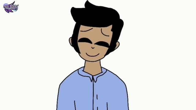 Mr.Hopp's Playhouse 2 but on a crack Part 6 :v (Read decs)