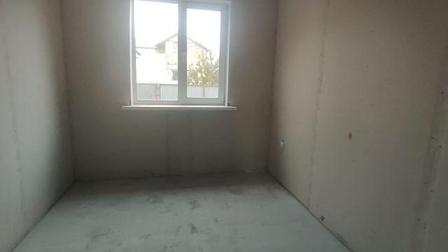 #5728766 смотреть онлайн