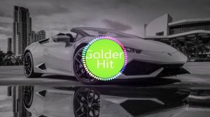 Sharara Sharara {Remix DJ} Golden Hit New Remix 2020