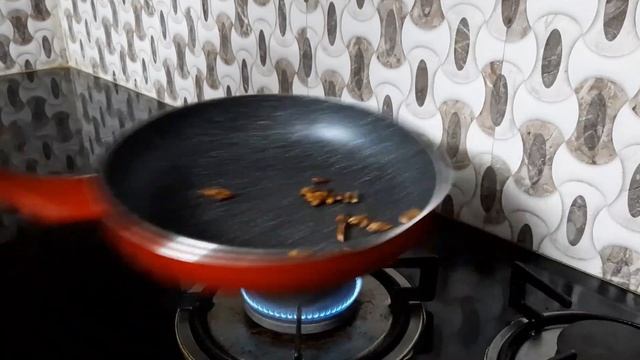 Coffee powder made with dates seed || MUST TRY || Only one ingredient needed смотреть онлайн