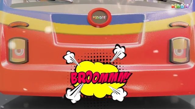 Baby Shark Doo Doo Doo 40 Min | +Compilation | Baby Shark Remix смотреть онлайн