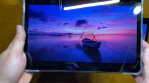 Doogee T30 ProとTECLAST T65 Maxを徹底比較!同じHelio G99搭載で画質 音質 カメラ性能などを検証します #doogeet30pro #tablet #teclas