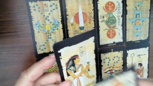 Англия вводит реестры для россиян, что ждёт элитку?