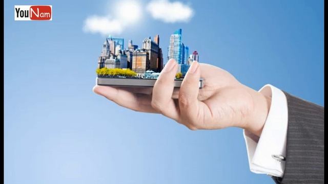 Новости о Главном!Три моногорода, получивших господдержку в РФ смотреть онлайн