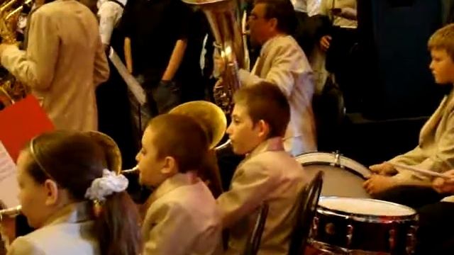 Куровской ДК.в путь дорогу смотреть онлайн