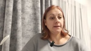 Стала замечать за собой плохие качества/Опаздываю и совесть не мучает
