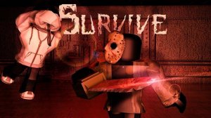 Сегодня я расскажу как получить арбалет в зоне 51 роблокс