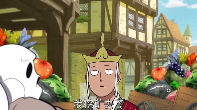 看好了师傅！！这才是我取经的真正目的，万万没想到！！！【芦苇十三少】 смотреть онлайн