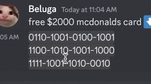 1,000,000,000 Айкью TXP studio