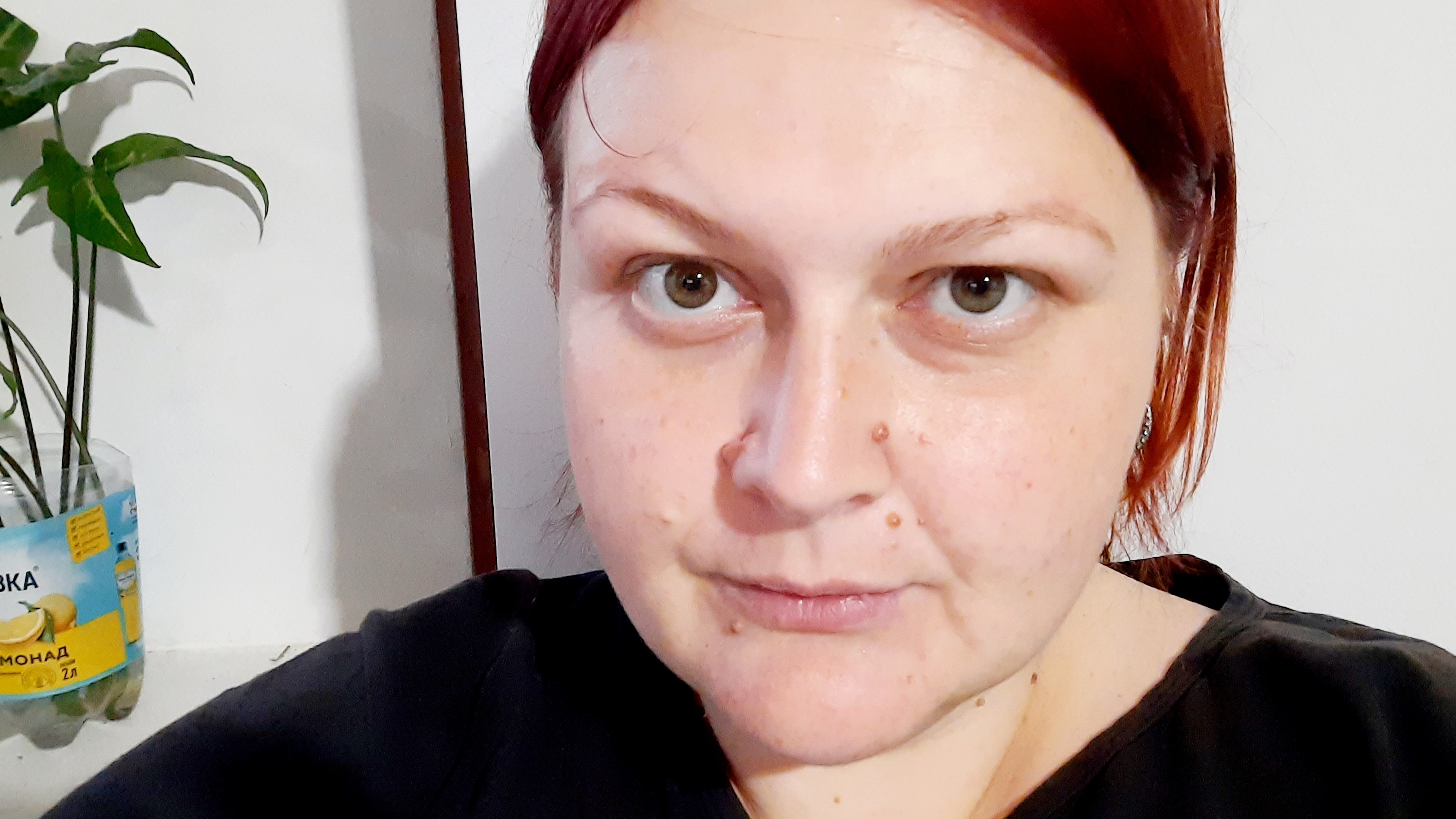 делаю бантики , болтаю с вами