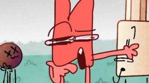 Жоская озвучка ИНМТ 2