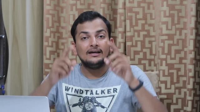 Hazard Light Use, जरूर देखिए। смотреть онлайн