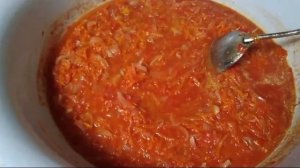 06-04-2025. харчо на зиму