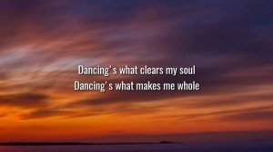 Aaron Smith - Dancin (Sped Up) (Lyrics) | Dancin' in the moonlight Gazing at the stars so bright