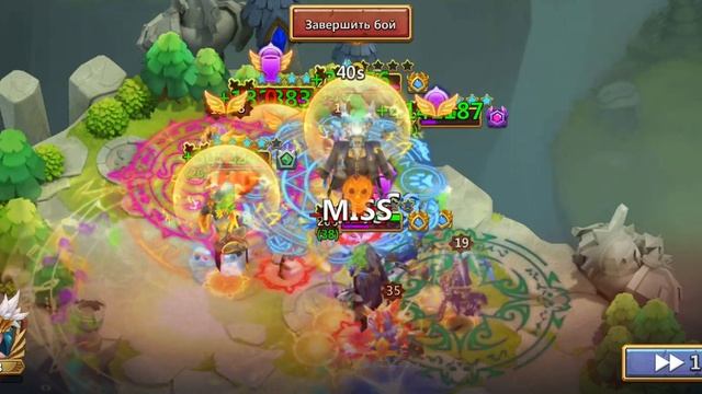 Нарсия смотреть онлайн