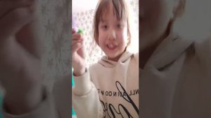 дадвлуулуо