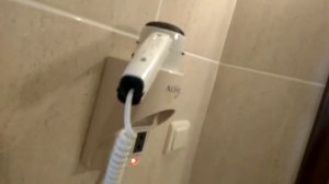 Бунгало стандарт Grand Yazici Club Marmaris Palace HV-1