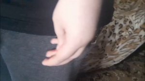 Тизер фильм «Сикрет RUTUBE» ( 18 июля 2025)