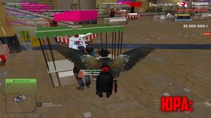 БИТВА СЕТОВ 50КК VS 100КК! КТО СОБЕРЁТ ЛУЧШИЙ СЕТ на РОДИНА РП в GTA CRMP! ТОПОВЫЙ СЕТ ЗА 100КК