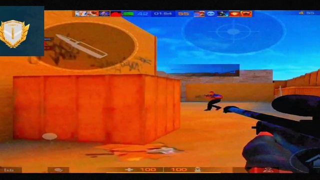 первый мувик голда 1 в стандофф, касай- масай софт не умеющий играть #хаха #егорик #sagi#h9ije смотреть онлайн