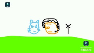 Влад и новое место в анти-пустоте