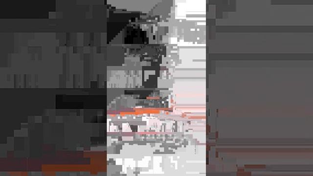 еда смотреть онлайн