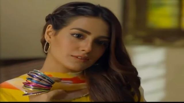 New head touching song смотреть онлайн