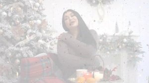 Алина - Мой дом 2020 /Кавер Аркадий Думикян/