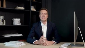 Как узнать частоту обновлений сайта
