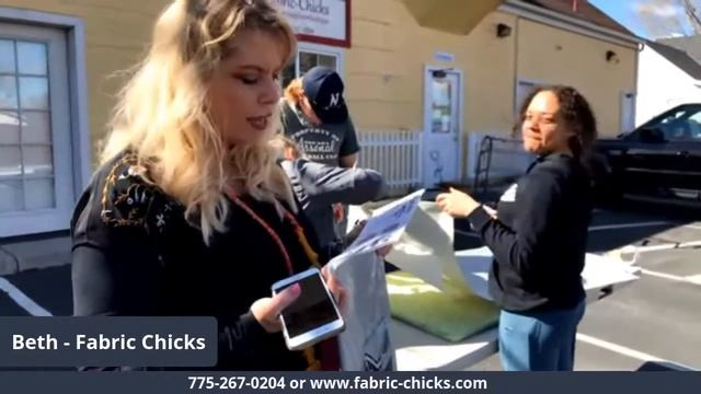 Live at Noon-Recover your ironing board!!! смотреть онлайн