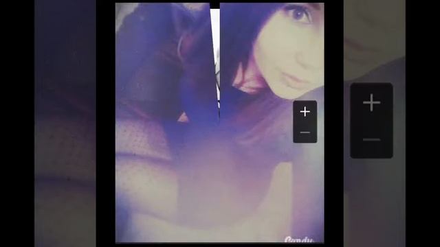 Делаю videopad картинки на заказ За любимую песню и фотки смотреть онлайн