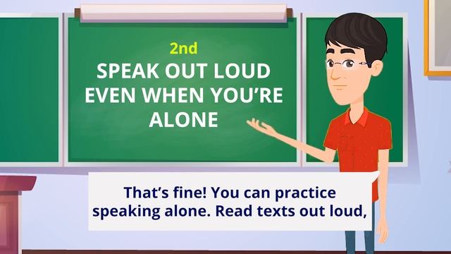 Best Tips For Learning English