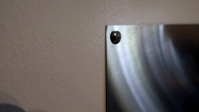 Stainless Steel Backsplash Range Hood Wall Shield for Kitchen смотреть онлайн