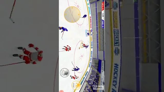 Хоккей Россия Россия смотреть онлайн